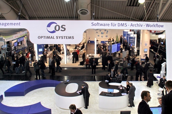 CeBIT 2009   016.jpg